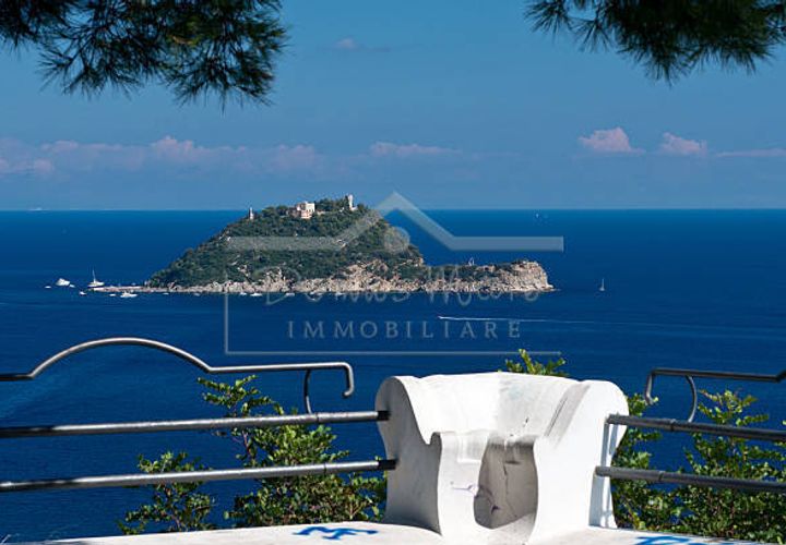 Leilighet i Albenga, Savona, Albenga - € 220 000 | Ref: 175 - foto 1