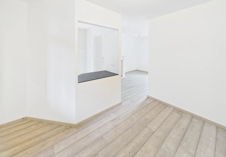 Apartament a Arnay-le-Duc, Cote-d'Or, Arnay-le-Duc - € 500/mes | Ref: 4744 - foto 1