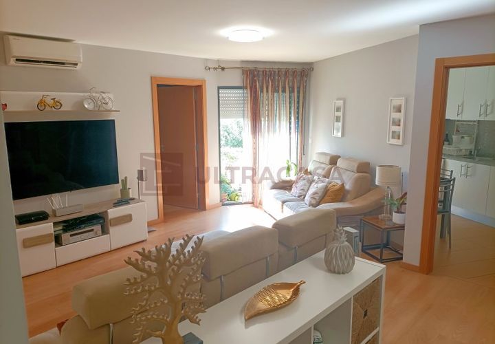 Lejlighed i Amadora, Lisbon, Amadora - € 450.000 | Ref: SS25-91 - foto 1