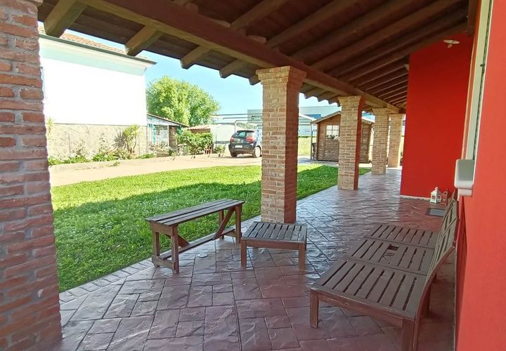 Villa a Rovigo, Rovigo, Rovigo - € 249.000 | Ref: ROV1145 - foto 1