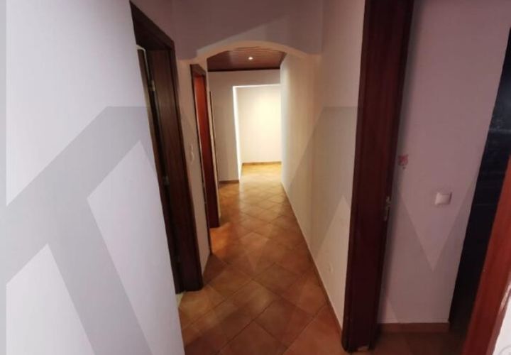 Lejlighed i Setubal, Setubal, Setubal - € 270.000 | Ref: KWPT-021343 - foto 1