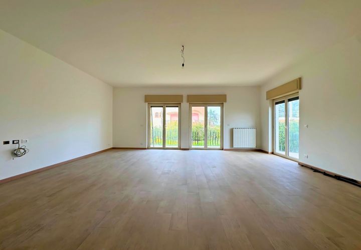 Villa a Milazzo, Messina, Milazzo - € 380.000 | Ref: AP004 - foto 1
