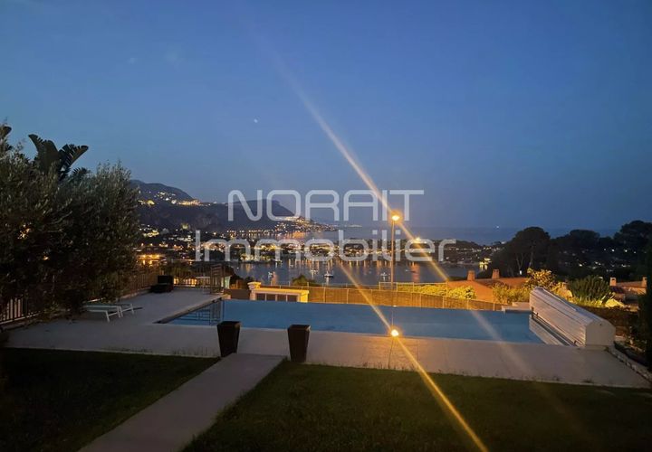Villa i Nice, Alpes-Maritimes, Nice - € 8.000.000 | Ref: 86443544 - foto 1
