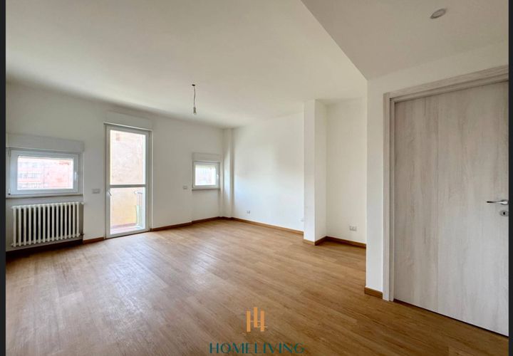 Leilighet i Cormano, Milan, Cormano - € 258 000 | Ref: CORMANO268 - foto 1