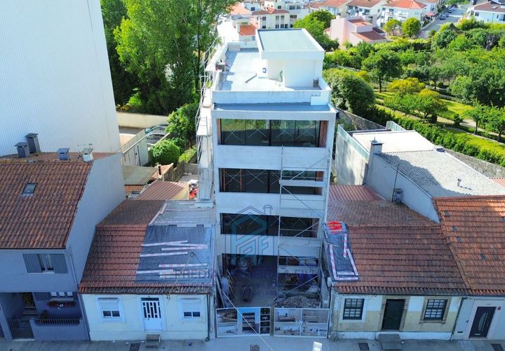 Lejlighed i Gondomar, Porto, Gondomar - € 325.000 | Ref: T22439 - foto 1