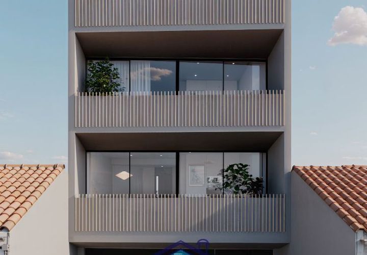 Lejlighed i Gondomar, Porto, Gondomar - € 350.000 | Ref: T22441 - foto 1