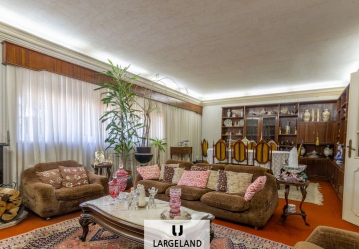 Villa a Arrifana, Aveiro, Arrifana - € 430.000 | Ref: CAS_1419 - foto 1