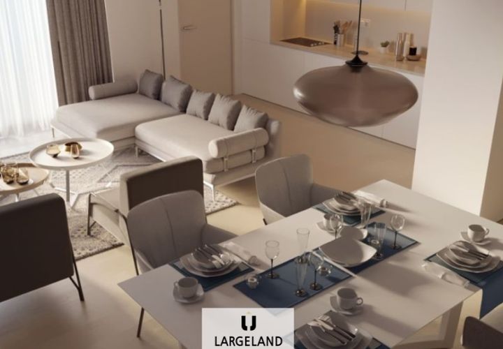 Lejlighed i Aveiro, Aveiro, Aveiro - € 408.800 | Ref: EDI_1390_1J - foto 1
