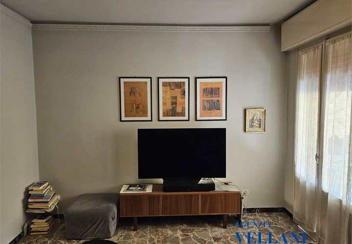 Lejlighed i Carpi, Modena, Carpi - € 195.000 | Ref: TTE-956 - foto 1