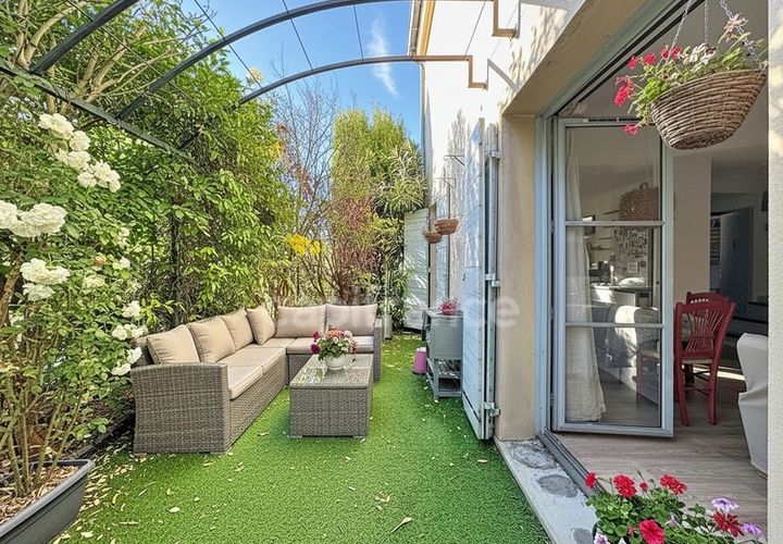 Villa i Uzes, Gard, Uzes - € 315.000 | Ref: 340932848445 - foto 1