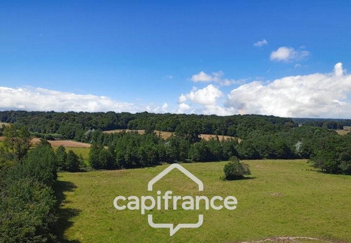 Villa i Bletterans, Jura, Bletterans - € 335.000 | Ref: 340933849212 - foto 1