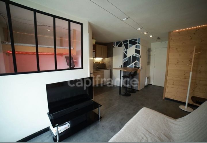 Studio i Manigod, Haute-Savoie, Manigod - € 159.000 | Ref: 340933446923 - foto 1