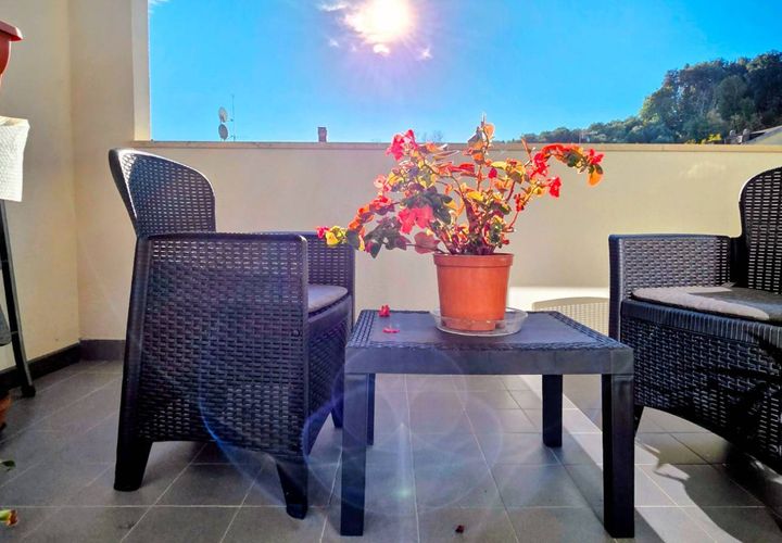 Leilighet i Folignano, Ascoli Piceno, Folignano - € 140 000 | Ref: 1818 - foto 1