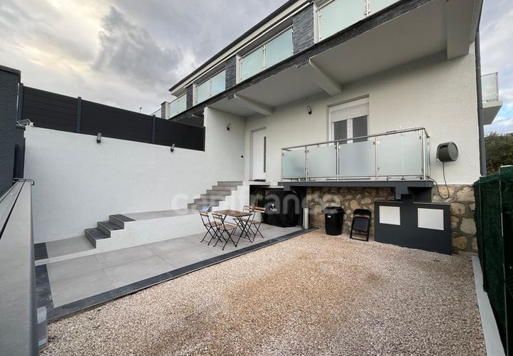 Lejlighed i Antibes, Alpes-Maritimes, Antibes - € 390.000 | Ref: 340930688288 - foto 1