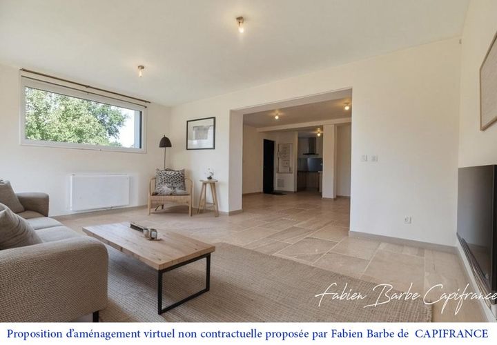 Villa a Ploermel, Morbihan, Ploermel - € 208.000 | Ref: 340939027619 - foto 1