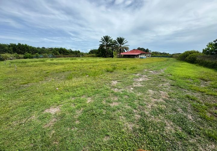 Villa a Macouria, French Guiana, Macouria - € 480.000 | Ref: 340934215027 - foto 1