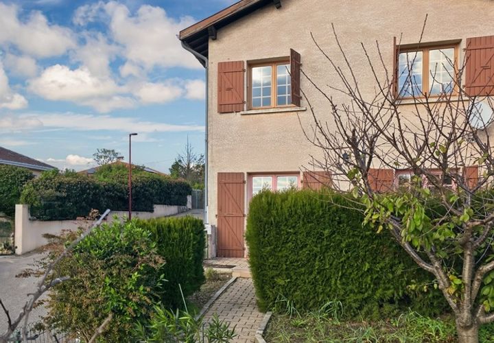 Villa a Laveyron, Drome, Laveyron - € 169.000 | Ref: 340935264081 - foto 1