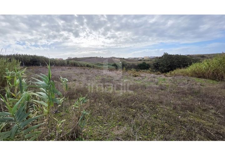Helårsgrund i Mafra, Lisbon, Mafra - € 50.000 | Ref: L23620 - foto 1