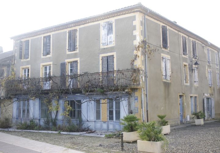 Villa a Aignan, Gers, Aignan - € 99.000 | Ref: 340934819843 - foto 1