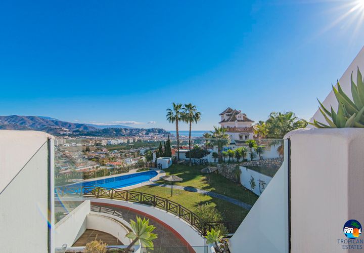 Wohnung in Almunecar, Granada, Almunecar - € 395.000 | Ref: 3445TPA - Foto 1