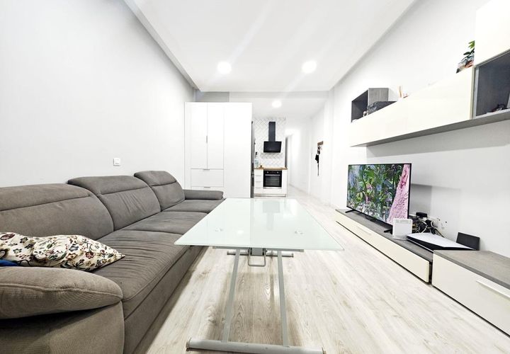 Leilighet i Telde, Gran Canaria, Telde - € 169 000 | Ref: DAN-DIEGLO - foto 1