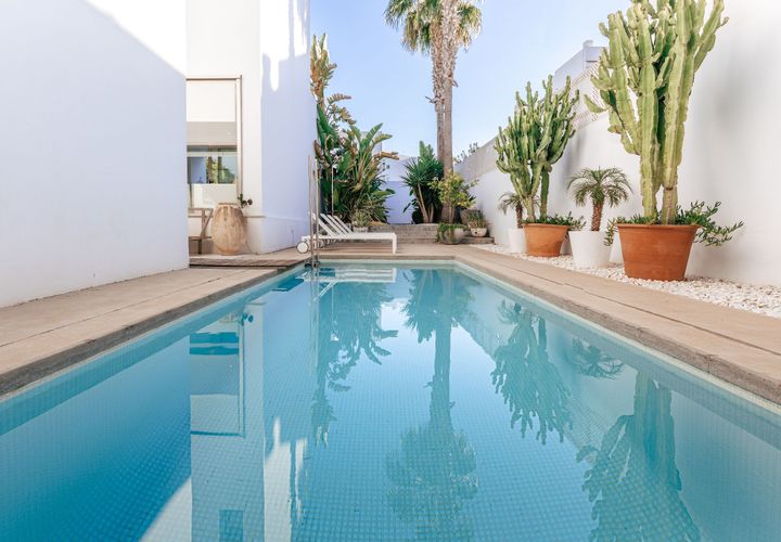 Rækkehus i Ibiza, Ibiza, Ibiza - € 1.273.000 | Ref: 4b78648f-ee09-437e-b - foto 1