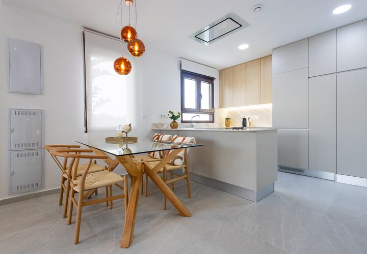 Villa i Orihuela, Alicante, Orihuela - € 345.000 | Ref: ORI0002 - foto 1
