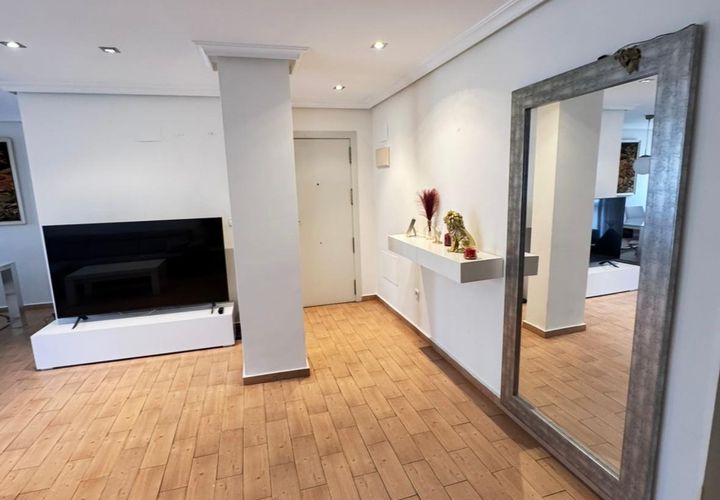 Lejlighed i Elche, Alicante, Elche - € 247.000 | Ref: PAE/10946 - foto 1