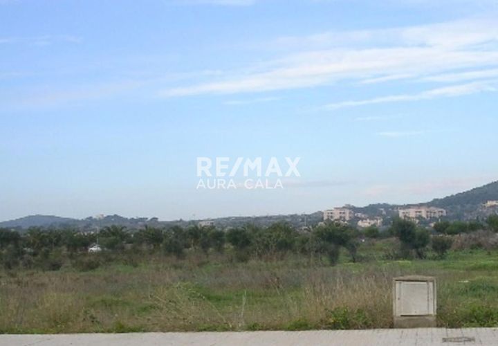 Finca i Cala Millor, Mallorca, Cala Millor - € 180.000 | Ref: 1754 - foto 1