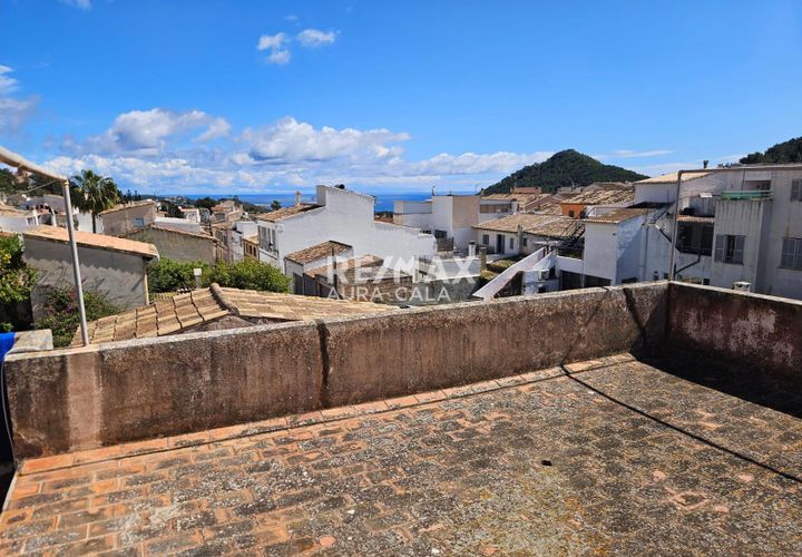Rækkehus i Capdepera, Mallorca, Capdepera - € 510.000 | Ref: 1947 - foto 1