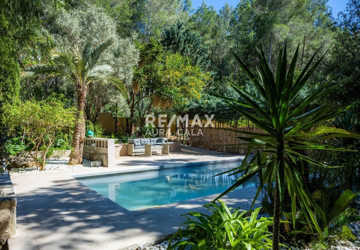 Villa a Arta, Mallorca, Arta - € 895.000 | Ref: 1974 - foto 1