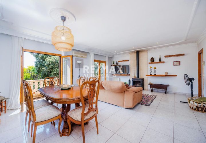 Villa a Cala Ratjada, Mallorca, Cala Ratjada - € 1.325.000 | Ref: 2161 - foto 1