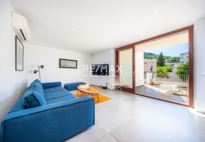 Rækkehus i Capdepera, Mallorca, Capdepera - € 1.475.000 | Ref: 2204 - foto 1
