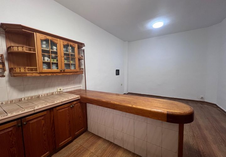 Lejlighed i Adeje, Tenerife, Adeje - € 360.000 | Ref: EXP11818/8930 - foto 1