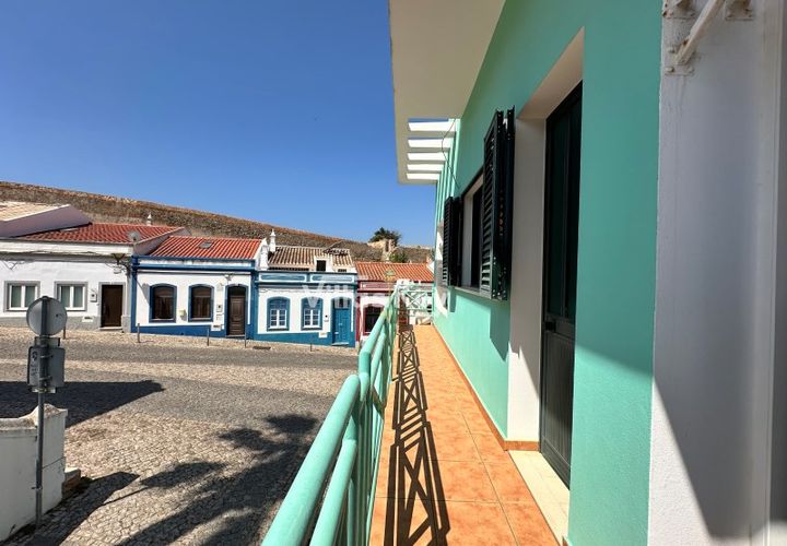 Villa i Lagos, Faro, Lagos - € 650.000 | Ref: M4318 - foto 1