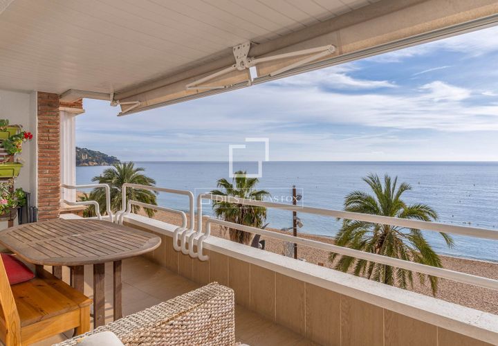 Apartament a Lloret De Mar, Gerona, Lloret De Mar - € 975.000 | Ref: CBR63664 - foto 1