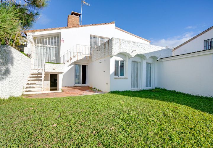 Byhus i Estepona, Malaga, Estepona - € 499.000 | Ref: CDS5237242-FO - foto 1