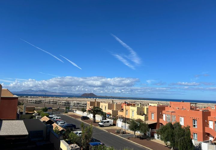 Farm hus i Corralejo, Fuerteventura, Corralejo - € 298.000 | Ref: AP0010 - foto 1