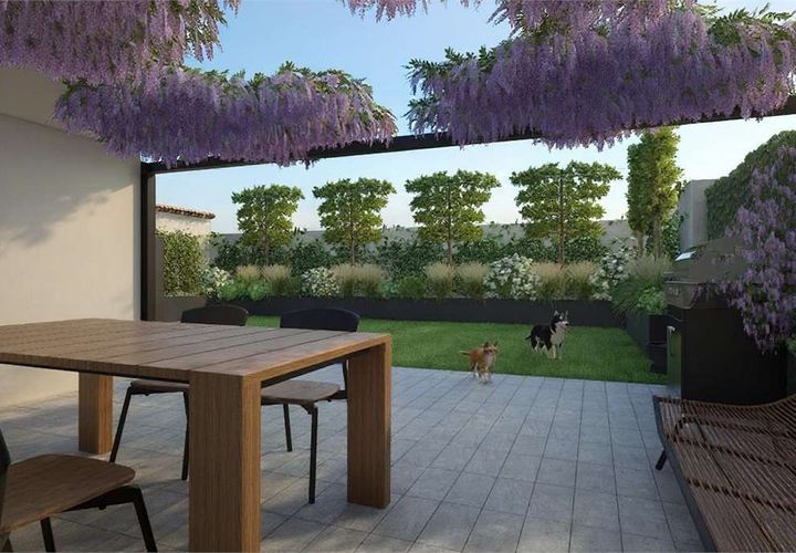 Villa i Verbania, Verbano Cusio Ossola, Verbania - € 600.000 | Ref: V000911 - foto 1