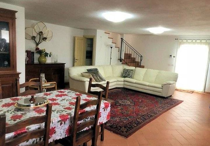 Villa i Florence, Florence, Florence - € 820.000 | Ref: 1678 - foto 1