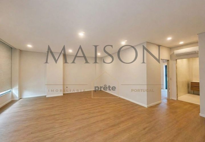 Lejlighed i Paredes, Porto, Paredes - € 220.000 | Ref: MP-EF-A-328 - foto 1