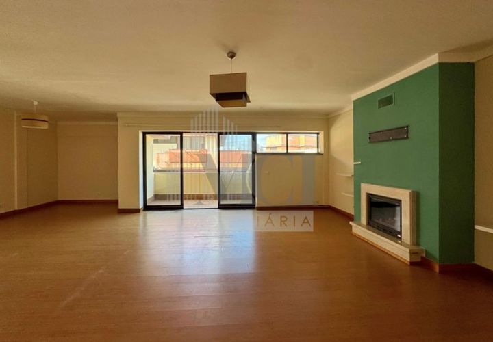 Lejlighed i Setubal, Setubal, Setubal - € 365.000 | Ref: MCI-0181 - foto 1