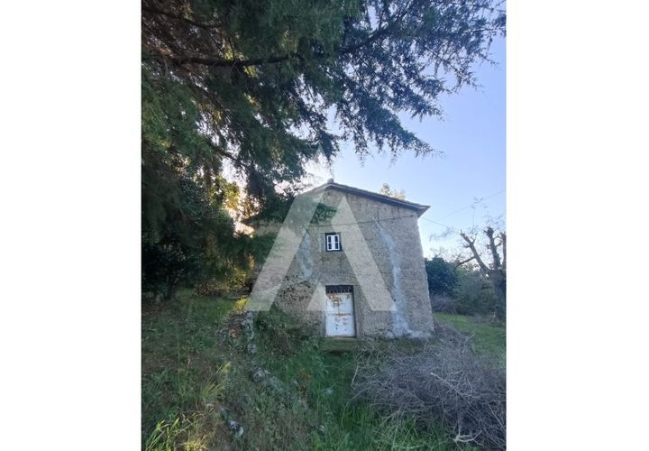 Villa a Montaria, Viana do Castelo, Montaria - € 180.000 | Ref: 1350250/25VC - foto 1