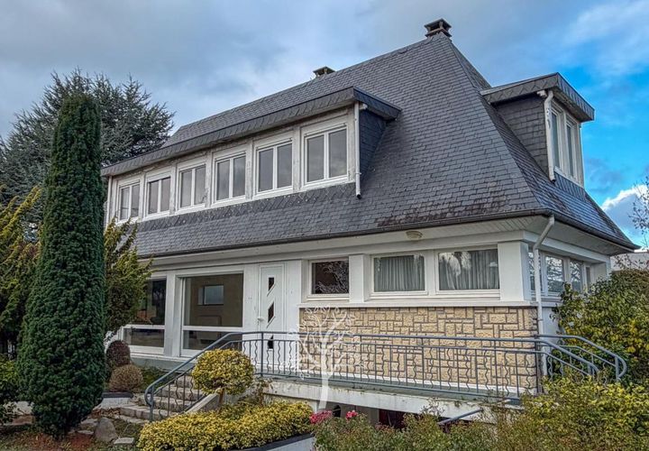 Villa a Dieppe, Seine-Maritime, Dieppe - € 399.500 | Ref: Y5UN-PK5-GMI - foto 1