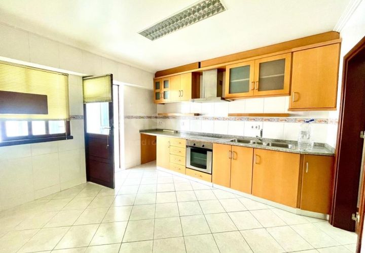 Lejlighed i Guarda, Guarda, Guarda - € 300.000 | Ref: VS98385 - foto 1