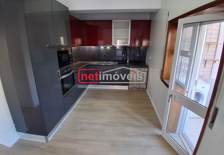Lejlighed i Gondomar, Porto, Gondomar - € 265.000 | Ref: NET0508 - foto 1