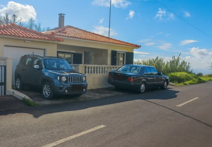 Villa a Ponta do Pargo, Madeira, Ponta do Pargo - € 570.000 | Ref: IC_1232 - foto 1