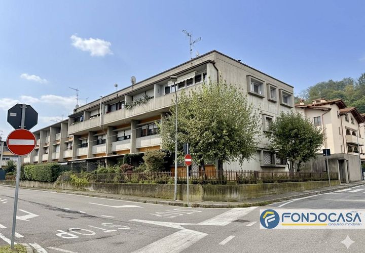 Lejlighed i Capriolo, Brescia, Capriolo - € 69.900 | Ref: Capr.02CG - foto 1