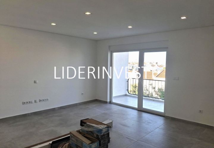 Lejlighed i Beja, Beja, Beja - € 320.000 | Ref: T42074 - foto 1