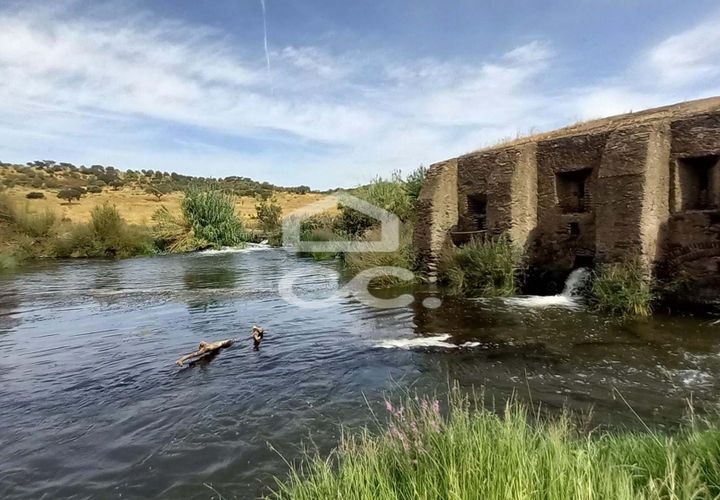 Farm hus i Serpa, Beja, Serpa - € 520.000 | Ref: 333/Q/01425 - foto 1